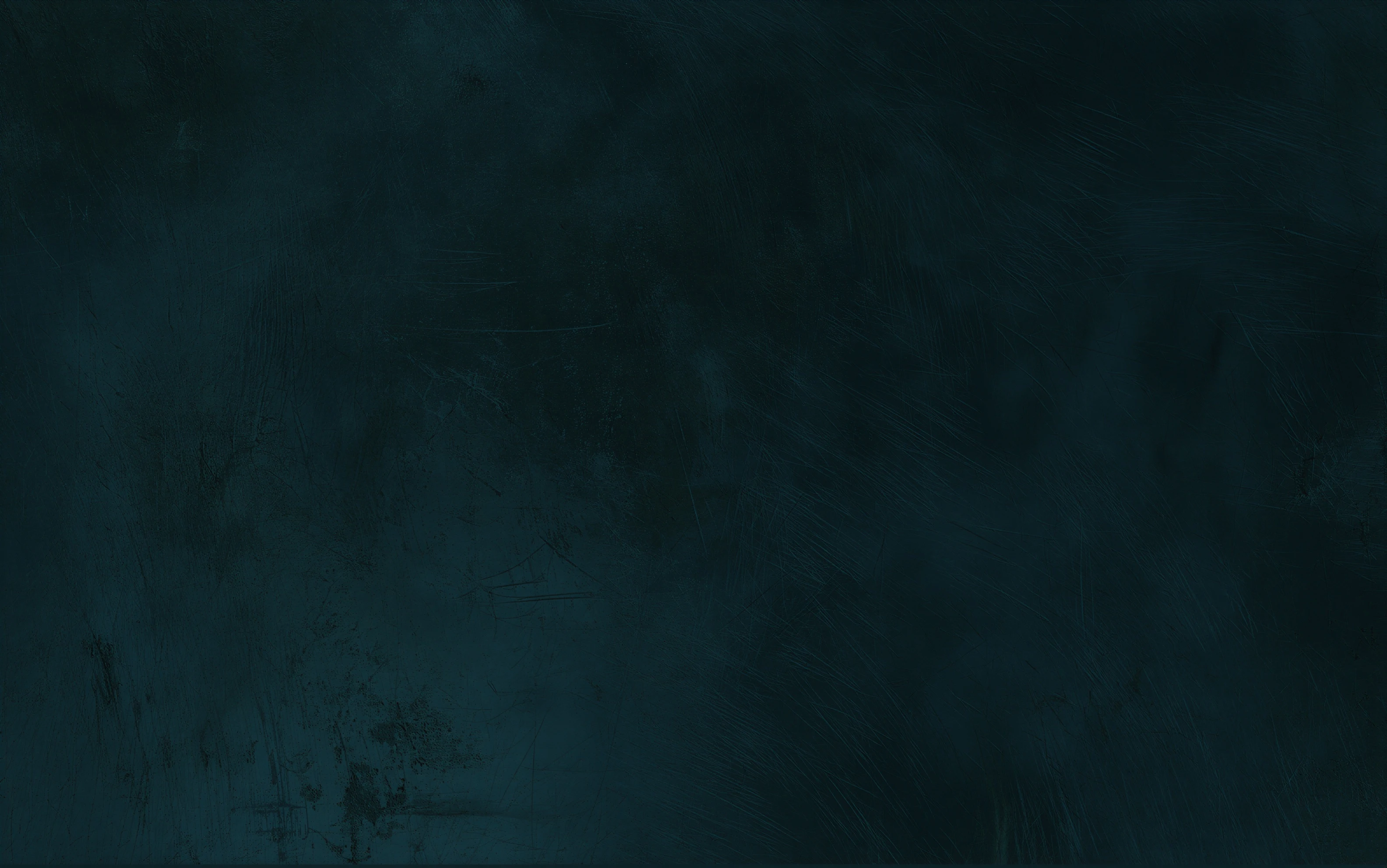 Hero background